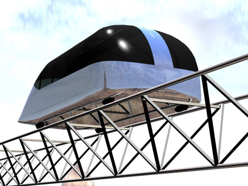 Иллюстрации СТЮ за 2002 год