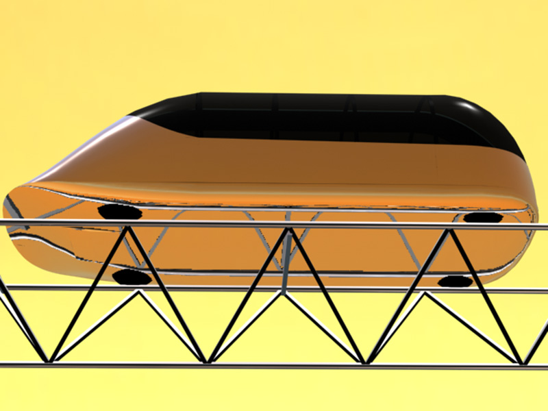 Иллюстрации СТЮ за 2002 год