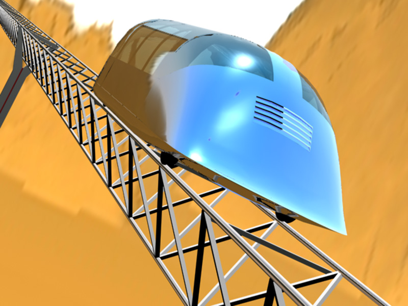 Иллюстрации СТЮ за 2002 год