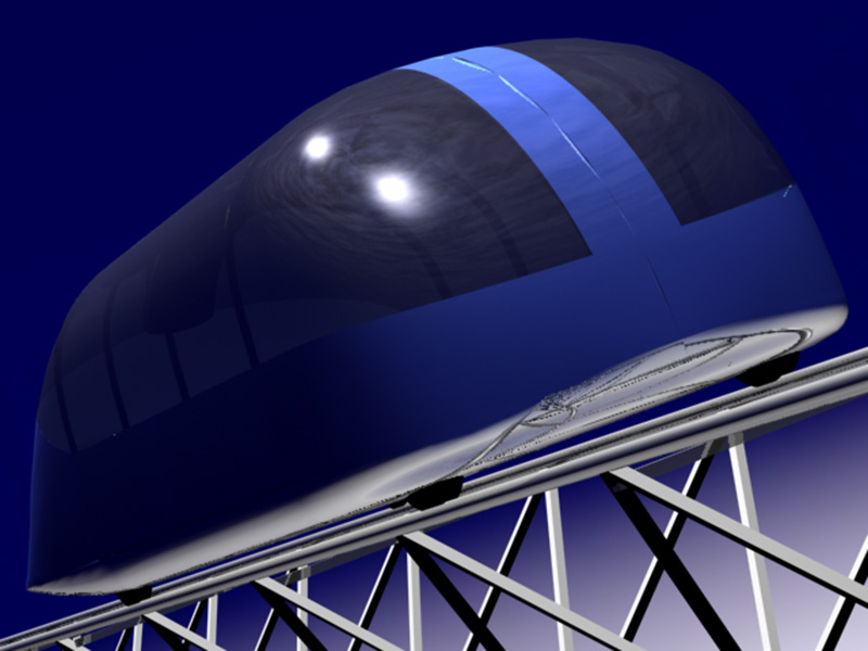 Иллюстрации СТЮ за 2002 год