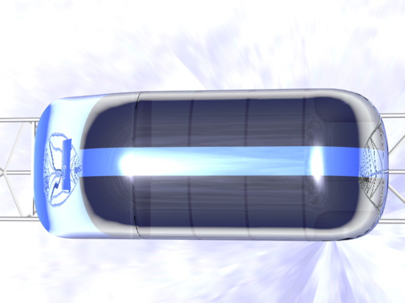 Иллюстрации СТЮ за 2002 год