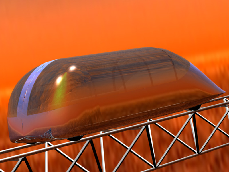 Иллюстрации СТЮ за 2002 год