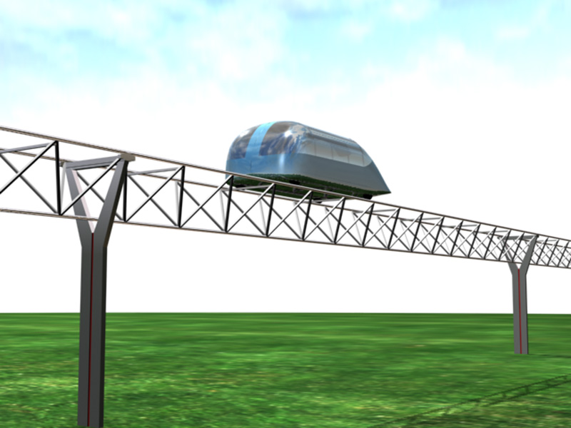 Иллюстрации СТЮ за 2002 год