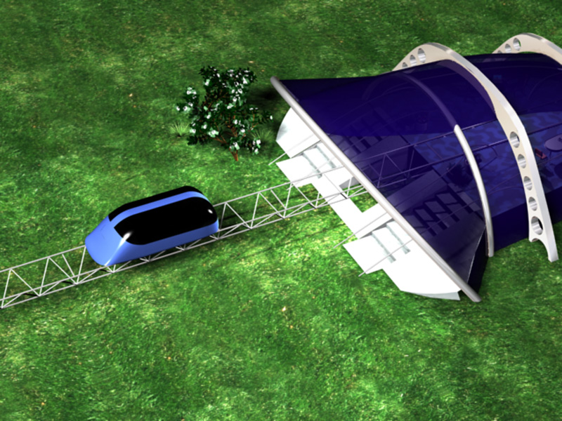 Иллюстрации СТЮ за 2002 год