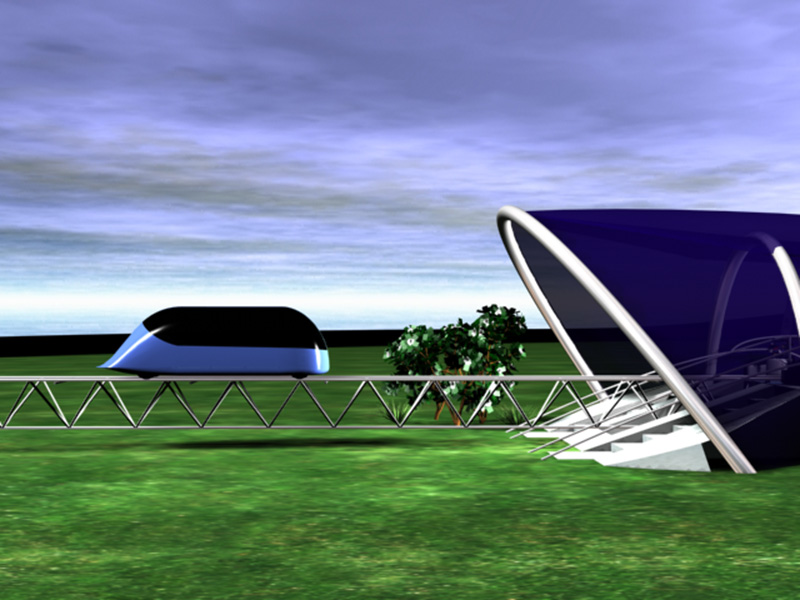 Иллюстрации СТЮ за 2002 год