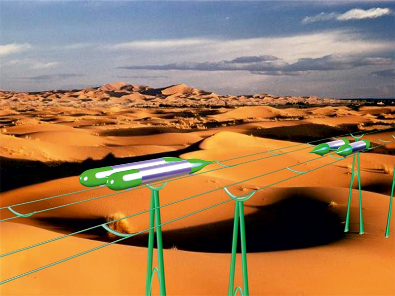 Иллюстрации СТЮ за 2002 год