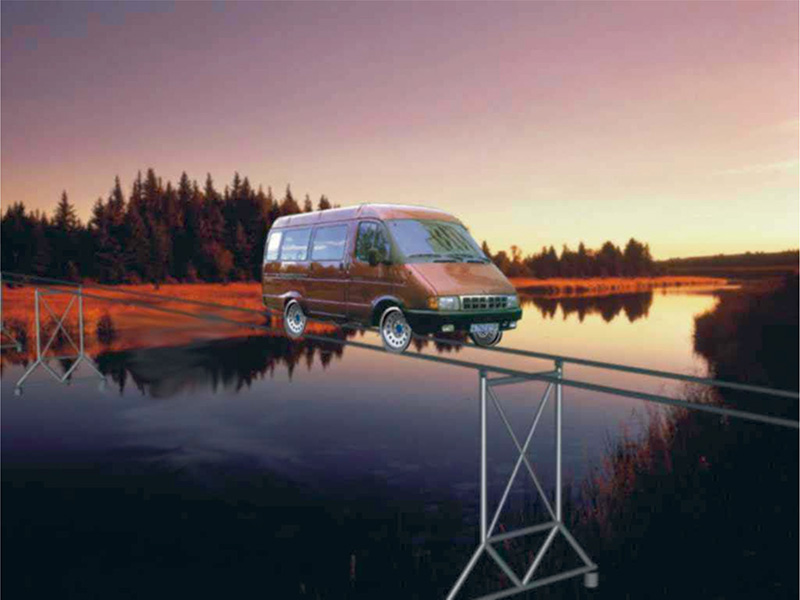 Иллюстрации СТЮ за 2002 год