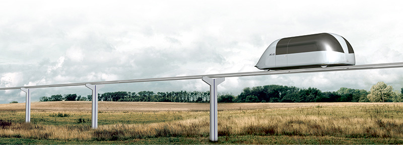 Анатолий Юницкий - Иллюстрации СТЮ за 2003 год