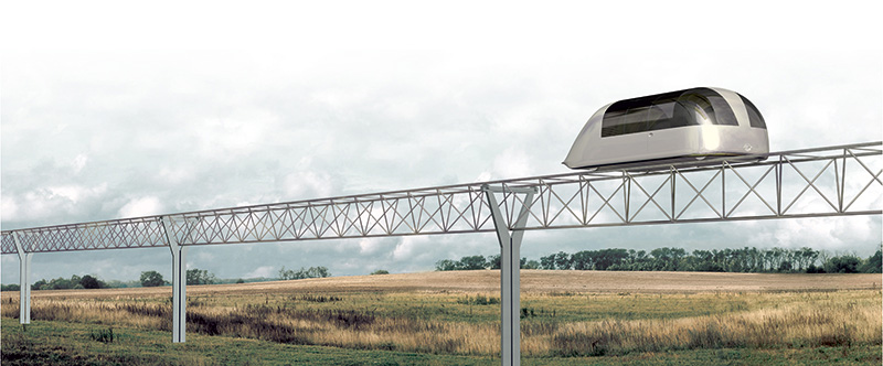 Анатолий Юницкий - Иллюстрации СТЮ за 2003 год