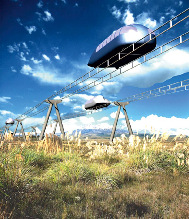 Анатолий Юницкий - Иллюстрации СТЮ за 2003 год