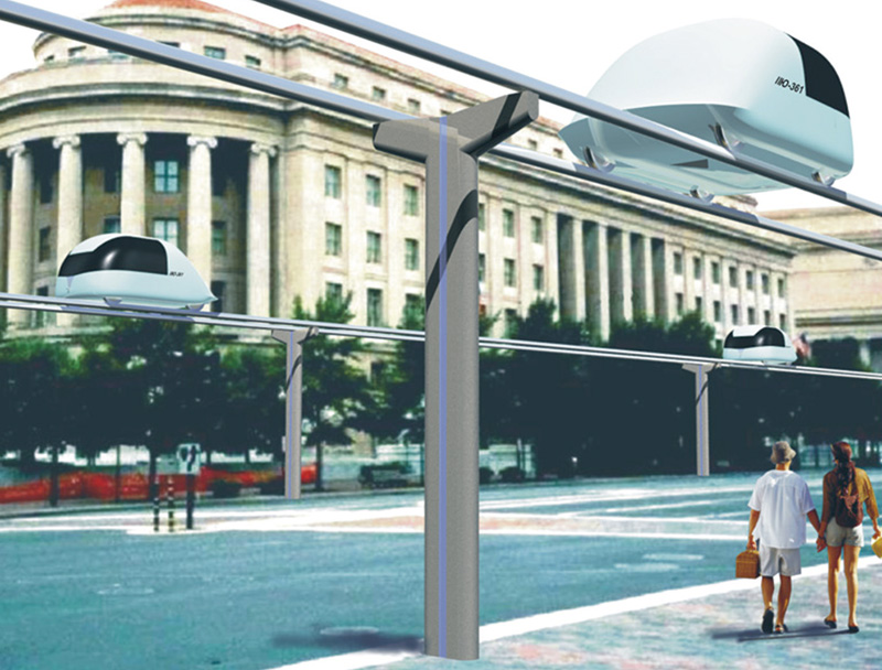 Анатолий Юницкий - Иллюстрации СТЮ за 2003 год