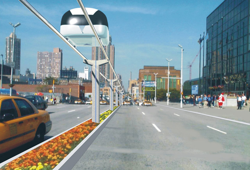 Анатолий Юницкий - Иллюстрации СТЮ за 2003 год