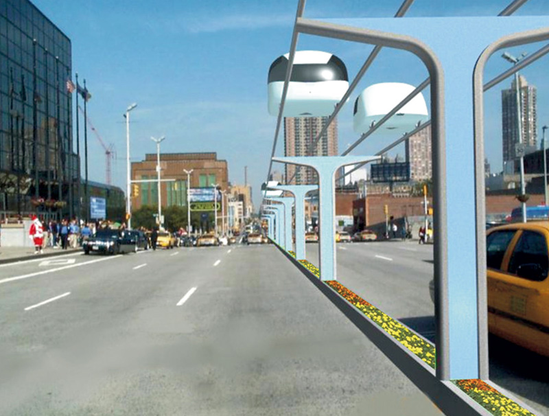 Анатолий Юницкий - Иллюстрации СТЮ за 2003 год