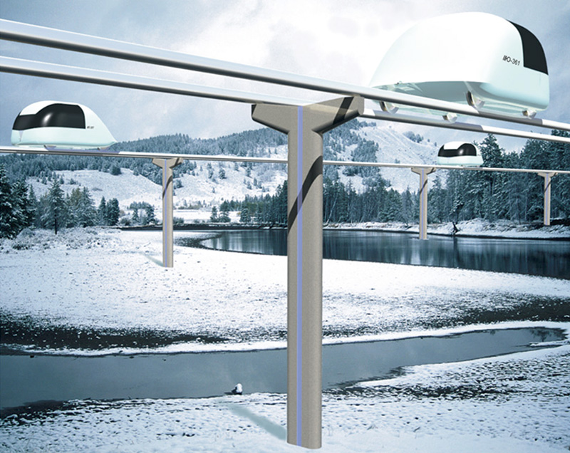 Анатолий Юницкий - Иллюстрации СТЮ за 2003 год