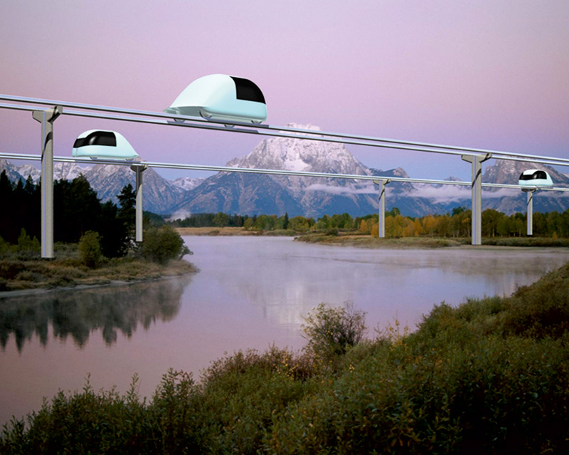 Анатолий Юницкий - Иллюстрации СТЮ за 2003 год