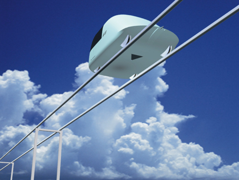 Анатолий Юницкий - Иллюстрации СТЮ за 2003 год