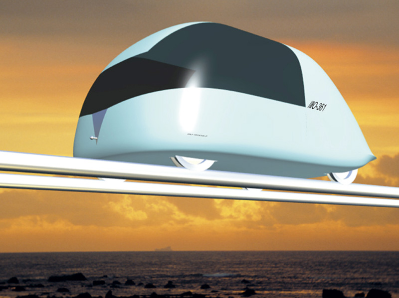 Анатолий Юницкий - Иллюстрации СТЮ за 2003 год