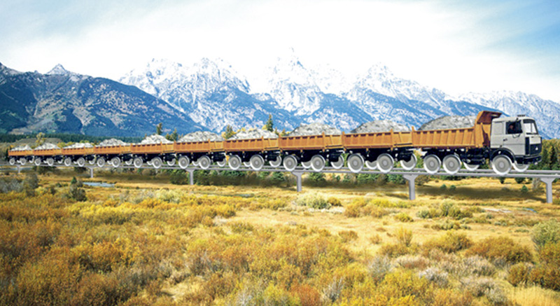 Анатолий Юницкий - Иллюстрации СТЮ за 2003 год