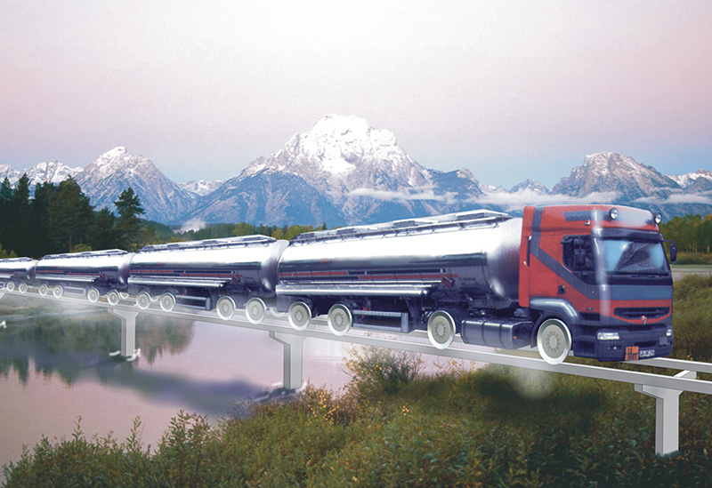 Анатолий Юницкий - Иллюстрации СТЮ за 2003 год