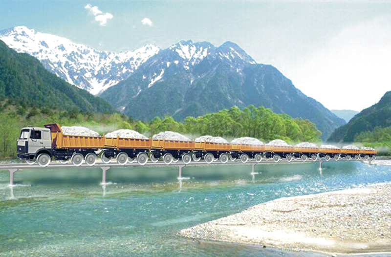 Анатолий Юницкий - Иллюстрации СТЮ за 2003 год