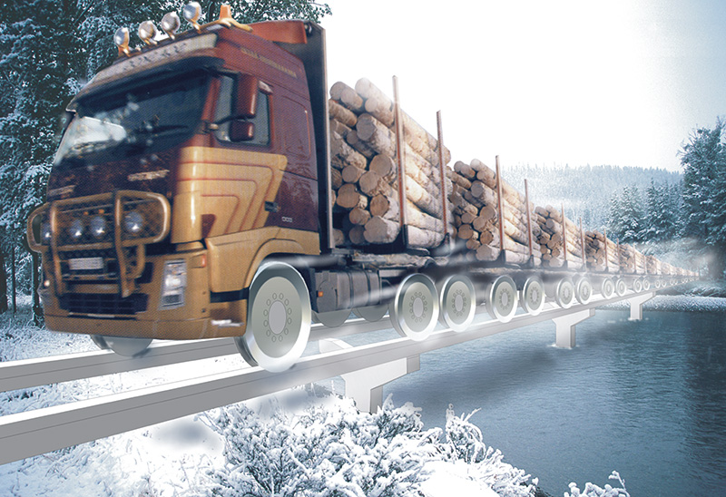 Анатолий Юницкий - Иллюстрации СТЮ за 2003 год