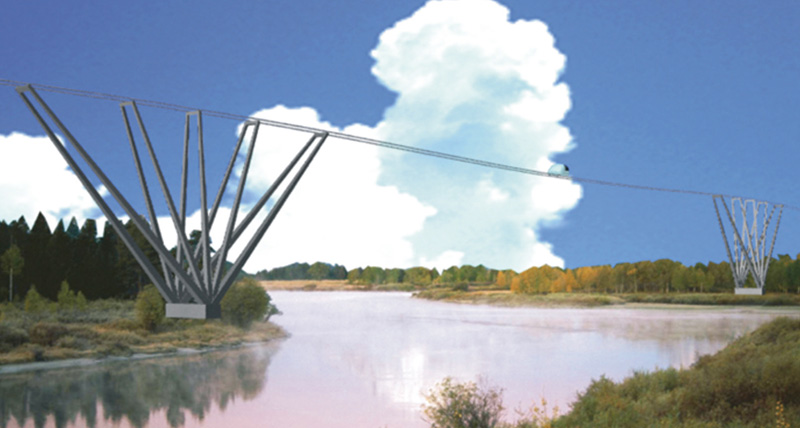 Анатолий Юницкий - Иллюстрации СТЮ за 2003 год