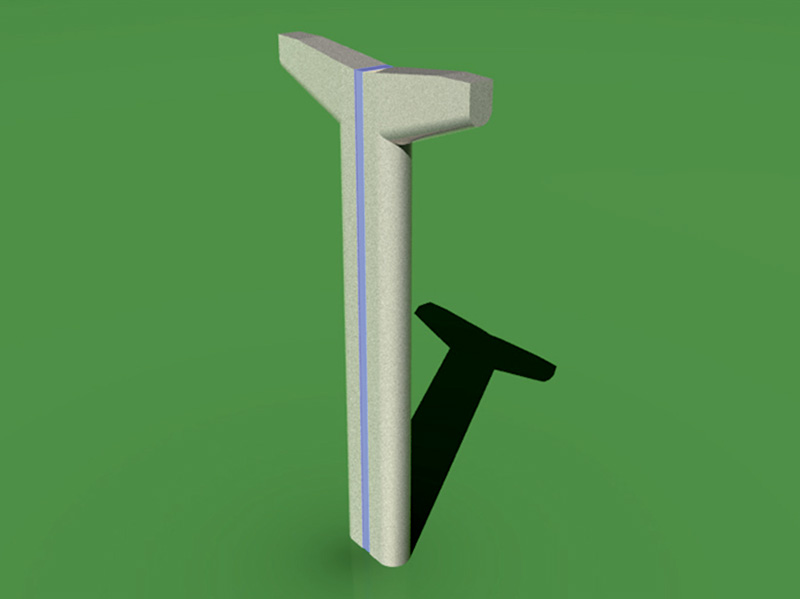 Анатолий Юницкий - Иллюстрации СТЮ за 2003 год