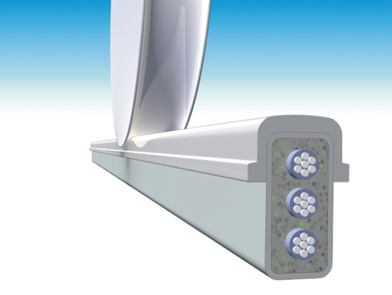 Анатолий Юницкий - Иллюстрации СТЮ за 2003 год