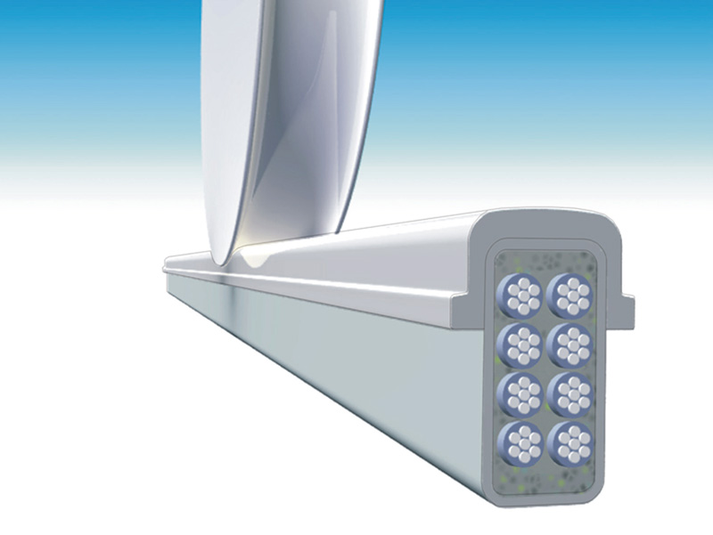 Анатолий Юницкий - Иллюстрации СТЮ за 2003 год