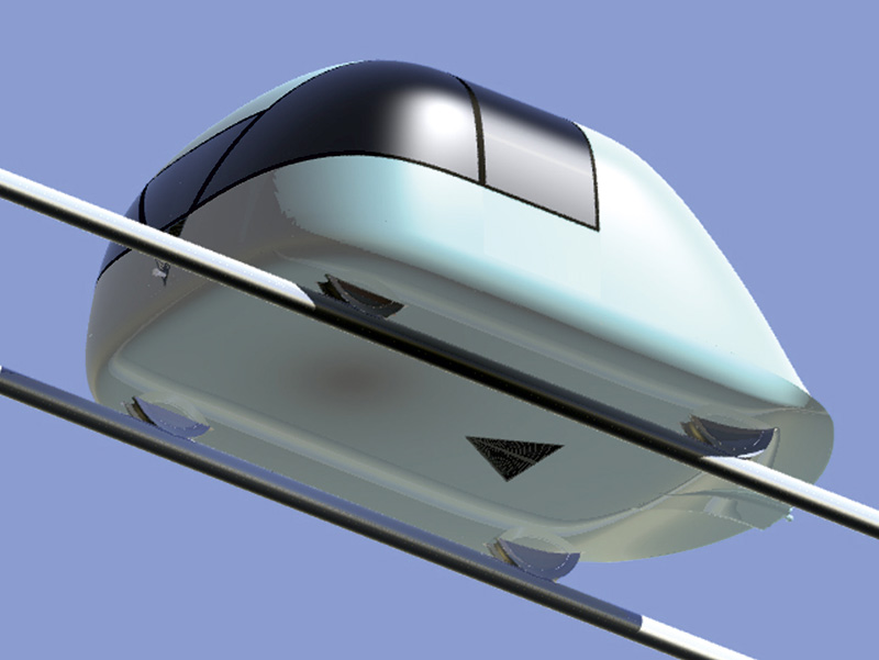 Анатолий Юницкий - Иллюстрации СТЮ за 2003 год