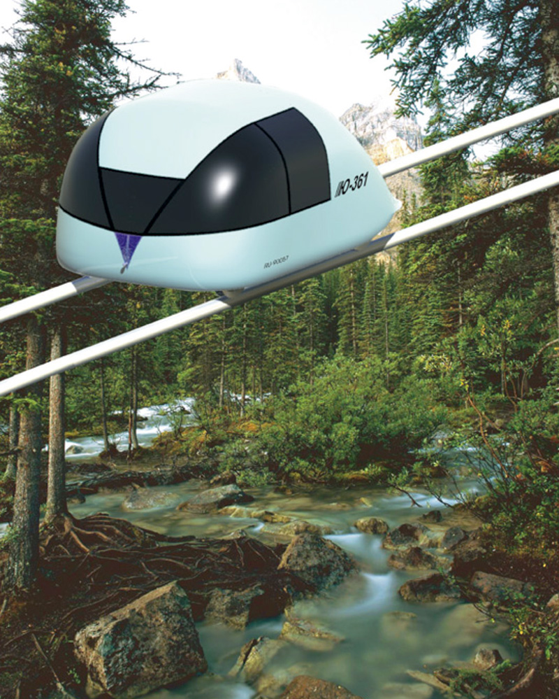 Анатолий Юницкий - Иллюстрации СТЮ за 2003 год