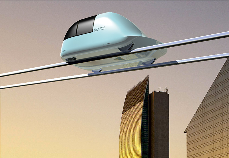 Анатолий Юницкий - иллюстрация СТЮ за 2004 год