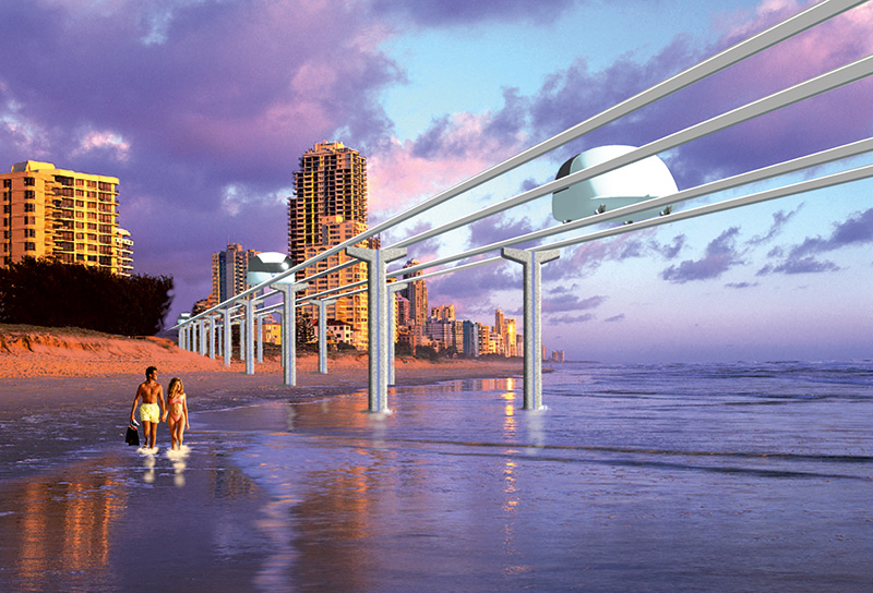 Анатолий Юницкий - иллюстрация СТЮ за 2004 год