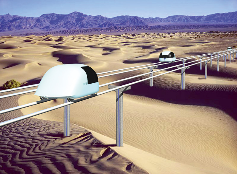 Анатолий Юницкий - иллюстрация СТЮ за 2004 год