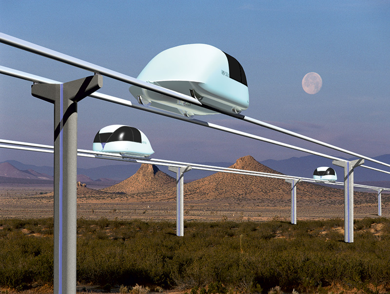 Анатолий Юницкий - иллюстрация СТЮ за 2004 год