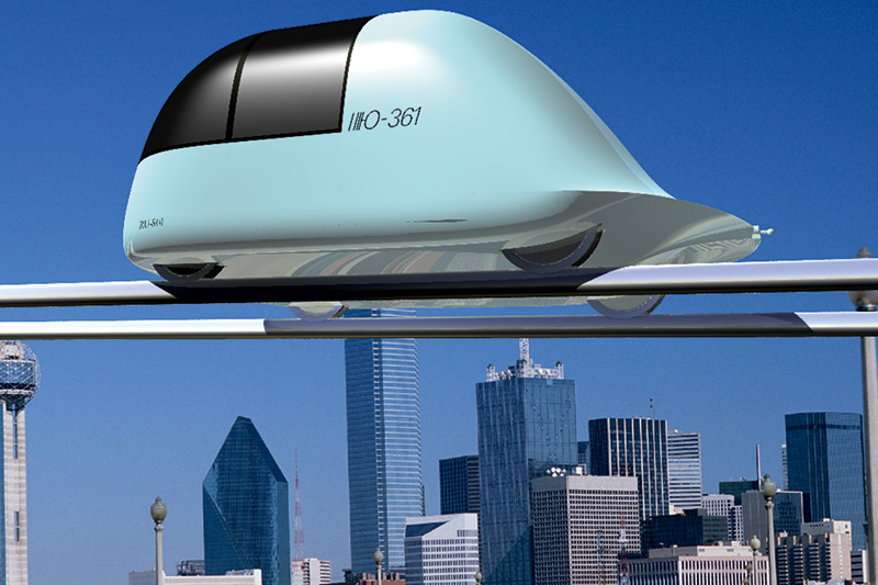 Анатолий Юницкий - иллюстрация СТЮ за 2004 год