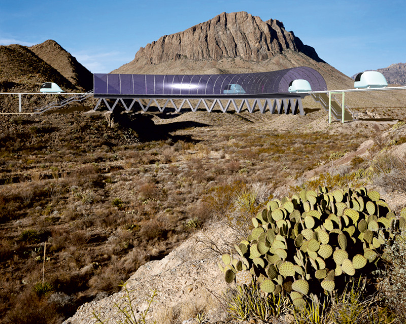 Анатолий Юницкий - иллюстрация СТЮ за 2004 год