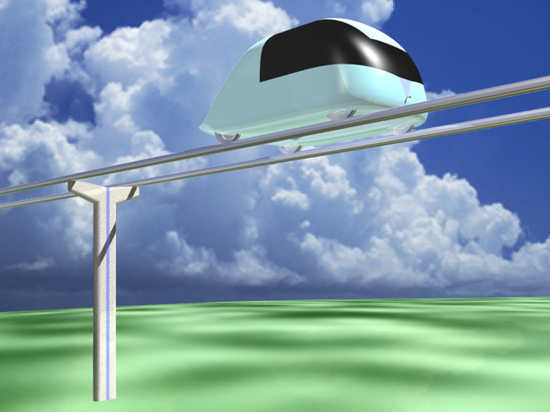 Анатолий Юницкий - иллюстрация СТЮ за 2004 год