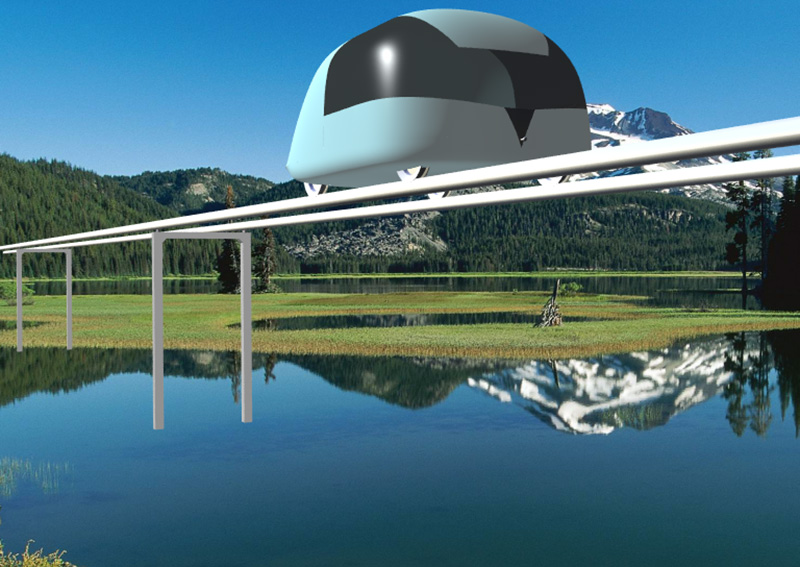 Анатолий Юницкий - иллюстрация СТЮ за 2004 год