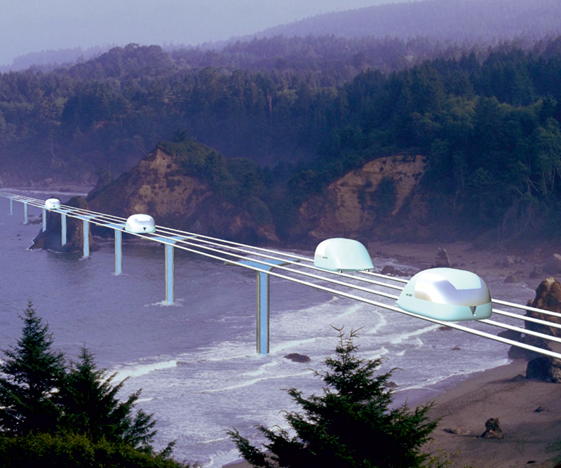 Анатолий Юницкий - иллюстрация СТЮ за 2004 год