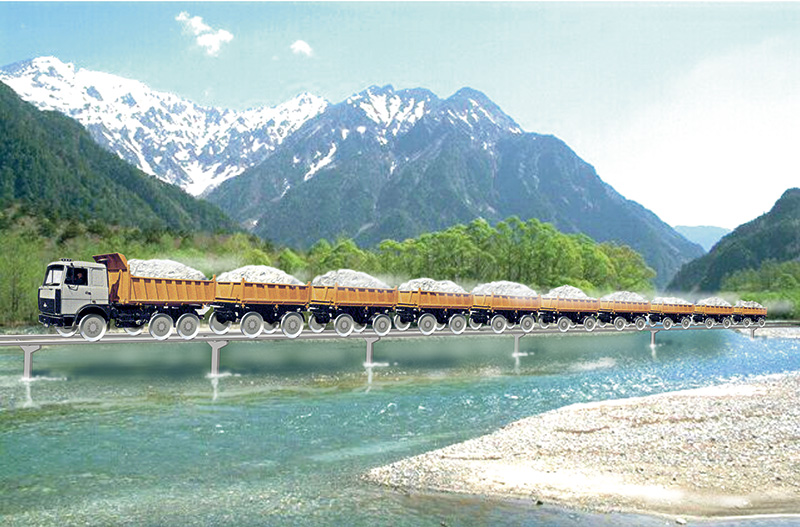 Анатолий Юницкий - иллюстрация СТЮ за 2004 год