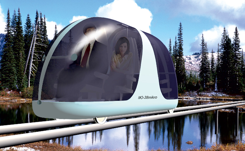 Анатолий Юницкий - иллюстрация СТЮ в 2005 году