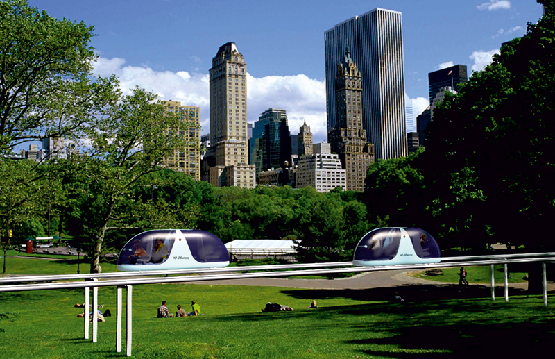 Анатолий Юницкий - иллюстрация СТЮ в 2005 году