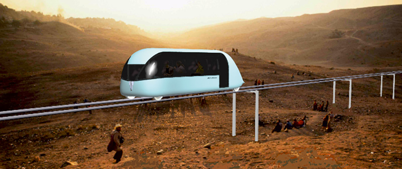 Анатолий Юницкий - иллюстрация СТЮ в 2005 году