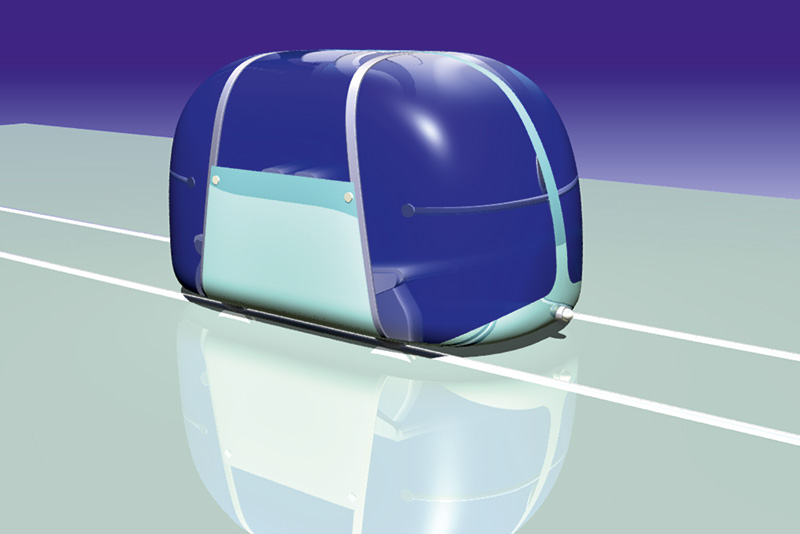 Анатолий Юницкий - иллюстрация СТЮ в 2005 году