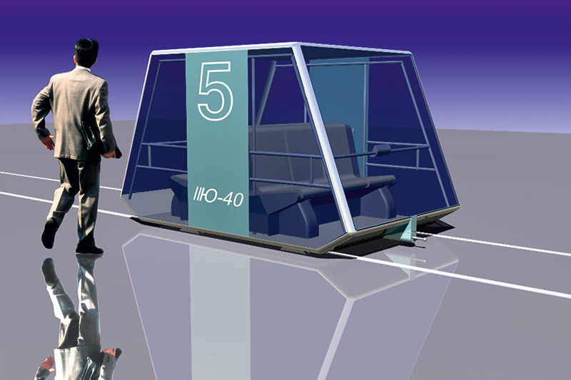 Анатолий Юницкий - иллюстрация СТЮ в 2005 году