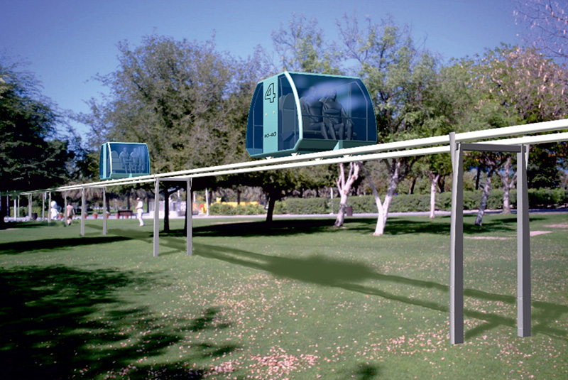 Анатолий Юницкий - иллюстрация СТЮ в 2005 году