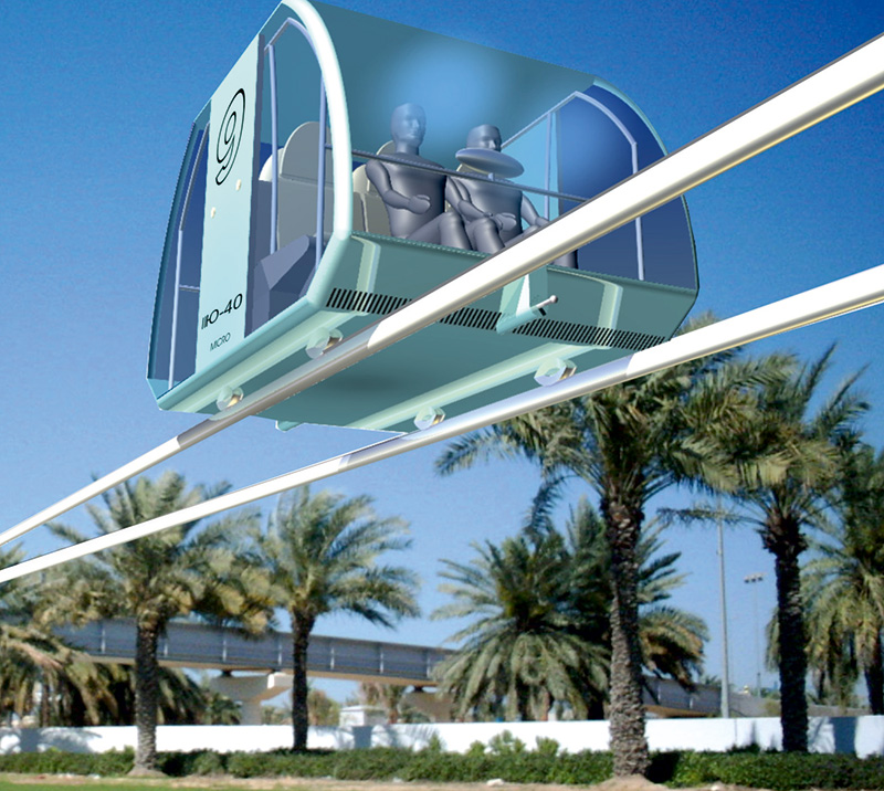 Анатолий Юницкий - иллюстрация СТЮ в 2005 году