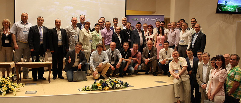 Фотография на память