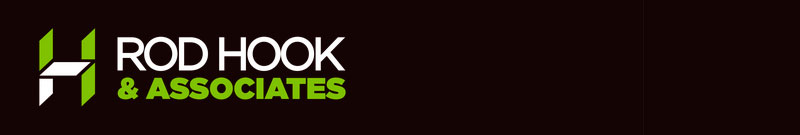 Rod Hook and Associates